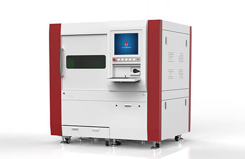 metal laser cutting machine (4)